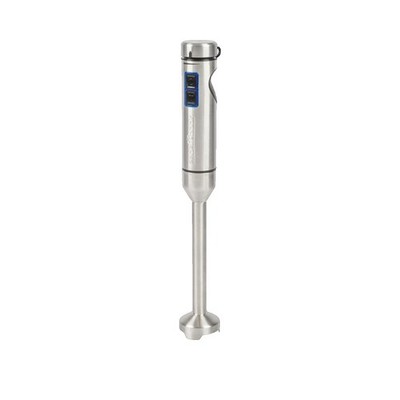 Profi Cook pc-sm 1317 Handmixer 1000W Edelstahl