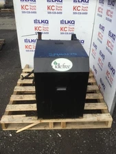 FREIGHTLINER CASCADIA 125 AUXILLARY HEATER 3148271