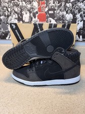 Nike Dunk Premium SB High Civilist for Sale | Authenticity