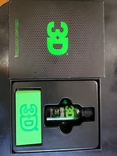 3D 935CC-KIT CERAMIC COATING (30ml) 2 YEARS PROTECTION KIT. NEW