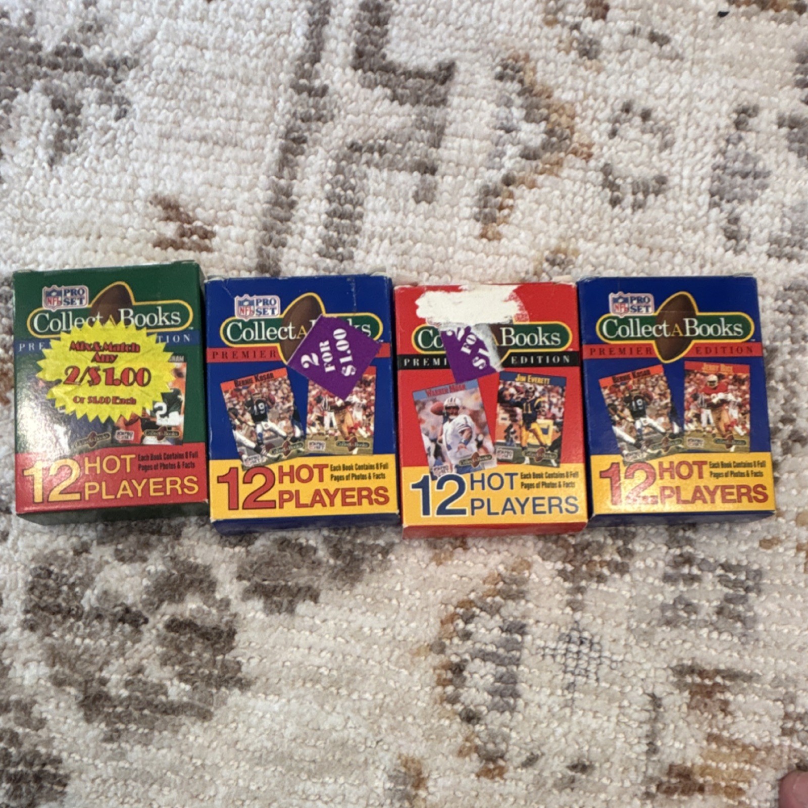 Ebay Item For Sale