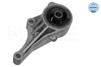 Meyle 614 030 0001 Motorlager FüR Opel, Vauxhall
