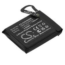 Battery for Huawei Watch GS Pro / Watch 4S / Watch 4X | 740mAh, 3.85V