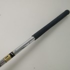 Bild 22 von 24