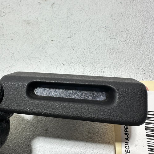 ACURA TLX DASHBOARD DASH HEAD UP HUD WARNING DISPLAY OEM 2015-2020 - Picture 11 of 11