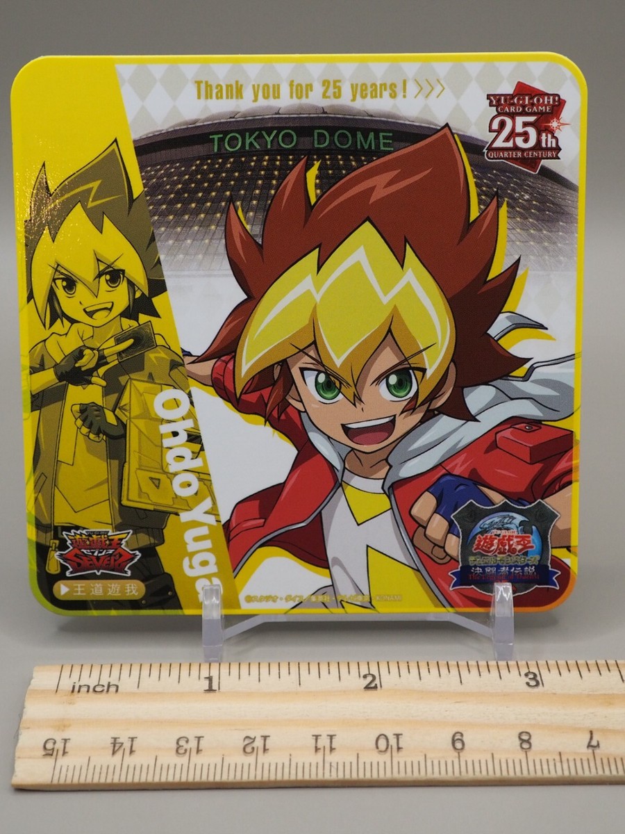 非売品 希少 カプコン 販促用 ヨーヨー CAPCOM GOOF TROOP 非売品 希少 カプコン 販促用 ヨーヨー CAPCOM GOOF TROOP