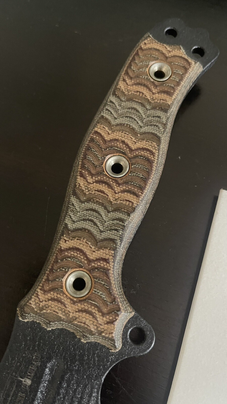 Picture 2 of 2