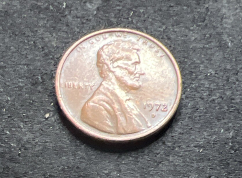 Picture 2 of 21