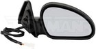 Dorman 955-1548 Side View Mirror Power fits Ford Escort F8CZ-17682CA
