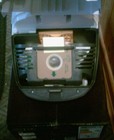 Picture 4 of 6