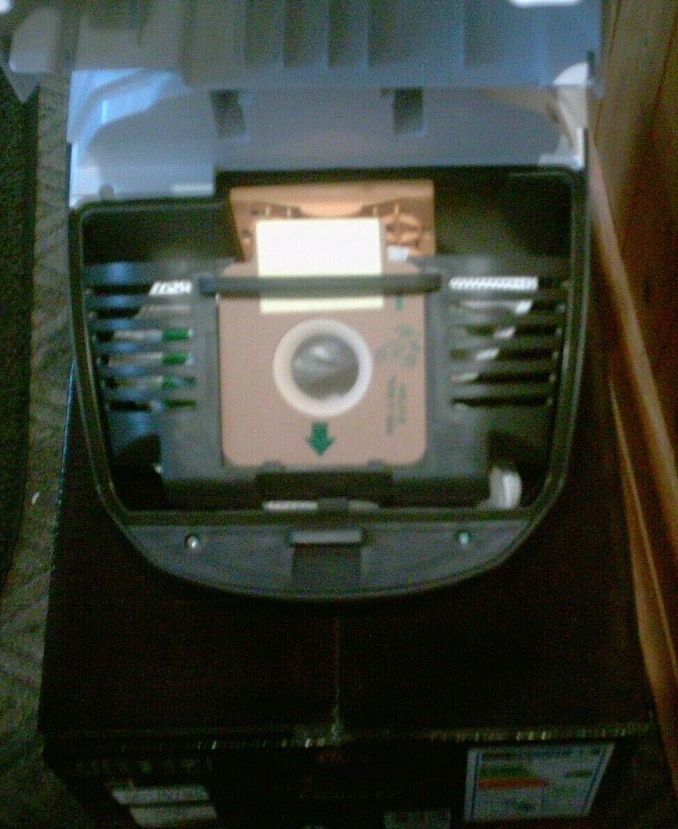 Picture 4 of 8