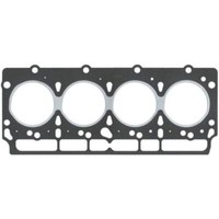 Elring Zylinderkopfdichtung FüR Ford Transit Kasten 2.5 D