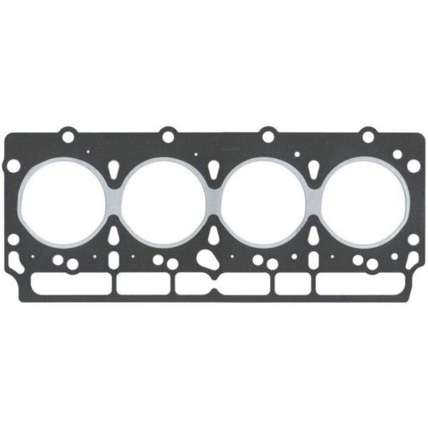 Elring Zylinderkopfdichtung FüR Ford Transit Kasten 2.5 D-image