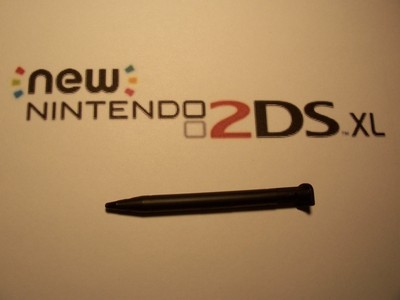 Nintendo 2ds Xl Stylus Replacement Repair Part Usa Seller Oem Ebay