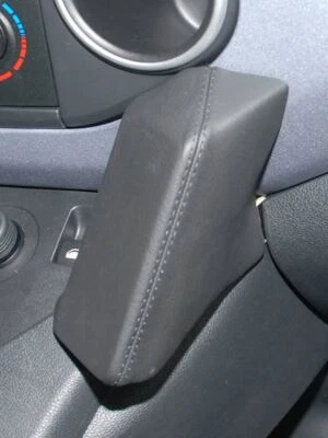 KUDA Téléphone Support 087245 Convient pour citroen Berlingo II / peugeot - Photo 1/2