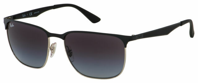 ray ban rb 3569