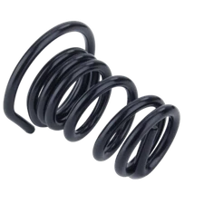 John Deere M154605 Seat Spring