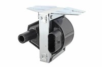 Vemo V24-70-0012 ZüNdspule FüR Autobianchi Passend FüR Fiat Lancia