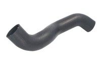Thermotec Ladeluftschlauch FüR Nissan Primera Kombi WP12 1.9 Dci P12