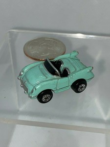 micro machine cars ebay