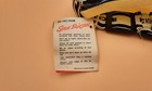 Vintage Stein Eriksen Sport Goggles - Bachmann — photo 9