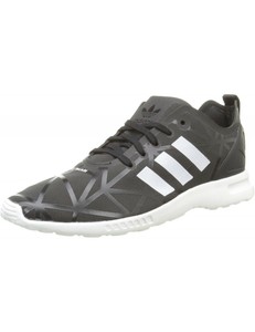 adidas femme zx flux noir adidas femme zx flux noir