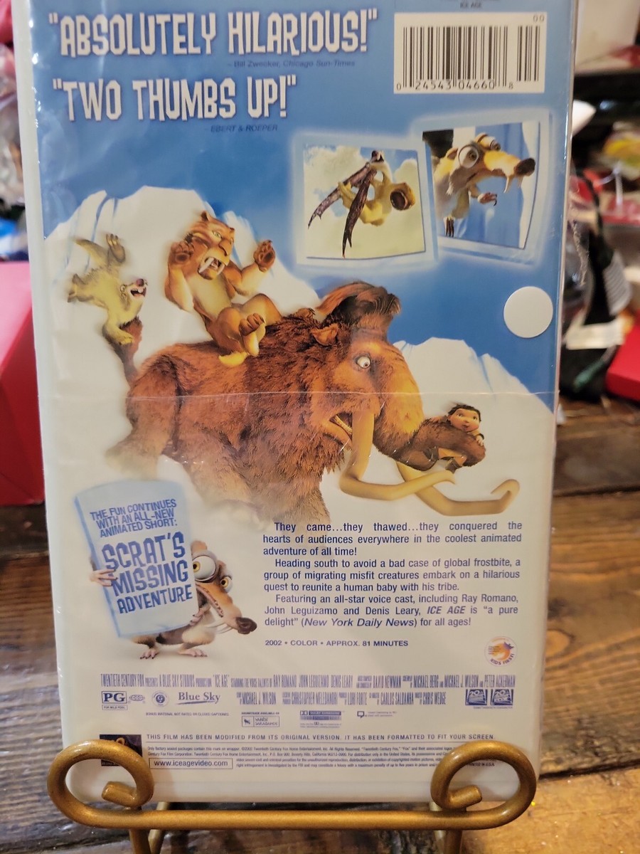 Movies Anywhere Pixar Short Films 123movies Cinderella 123 Movie