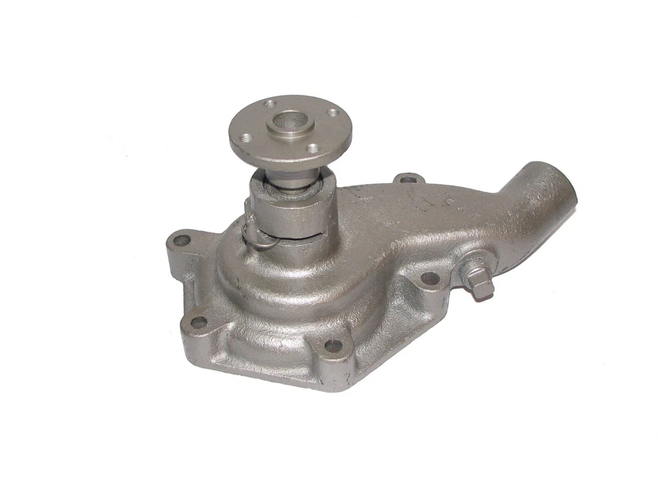 Bomba de agua reconstruida 33 34 35 36 Pontiac 1933 1934 1935 1936 Foto 3 de 4