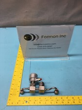 LAM 839-013517-2 Weldment,Soft Pump-Down SS-4BK-TW-1C,SS-4TF-TWKGLL-2, 151190