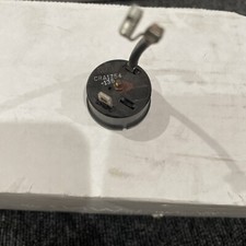 Klixon CRA1754-135 Relay Switch
