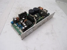 Nemic Lambda LWQ130-5225 Power Supply For Panasonic Robot Controller