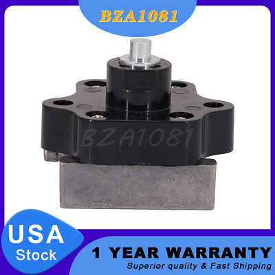 Fuel Pump For Mercury 803529T06 Mariner 4HP 5HP 6HP 4-Stroke - Foto 6