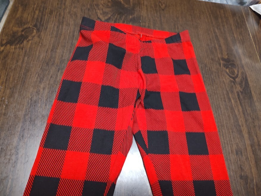 Picture 2 of 2