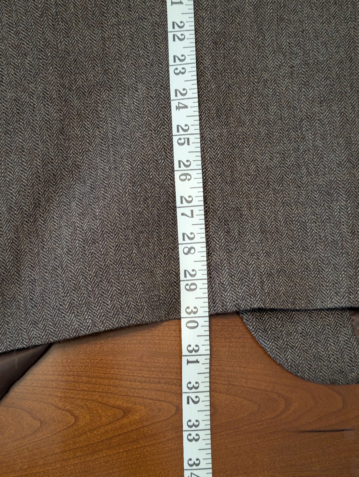 Picture 9 of 12