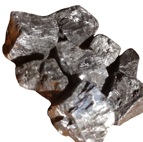 100% Pure Surma ITHMID Kohl Pure Stone (15 gm to 1 kg Available) - FREE SHIPPING - Picture 2 of 5