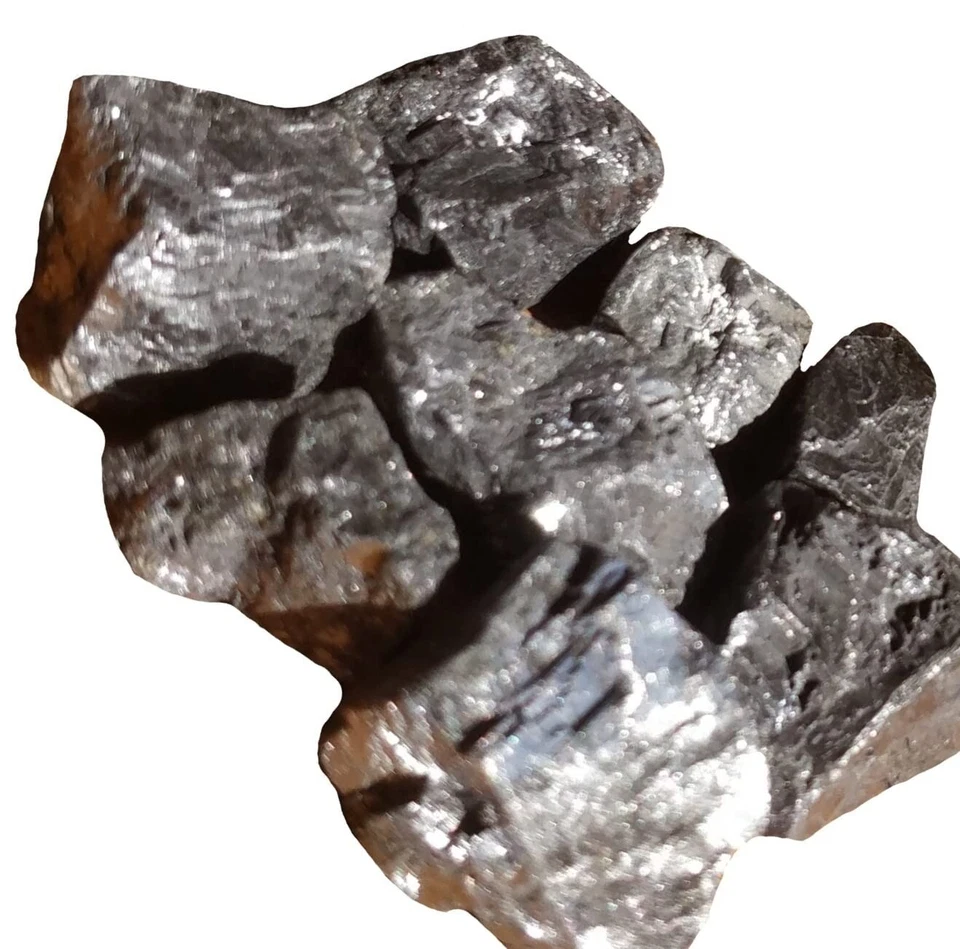 100% Pure Surma ITHMID Kohl Pure Stone (15 gm to 1 kg Available) - FREE SHIPPING - Image 2 of 4