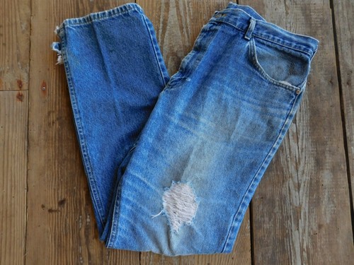 lee blue jeans sale