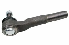 Mevotech Steering Drag Link  MES800779 | High-Quality Auto Part, Universal Fit f