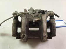 Bremssattel rechts vorne VW ID.3 (E11) 1EA615124 