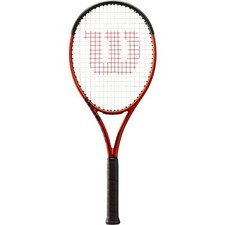 WILSON BURN 100 V5.0 L2