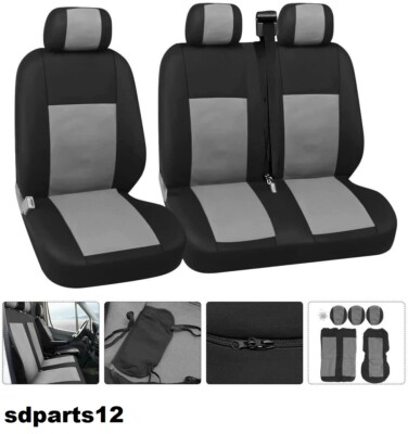 Sedili Renault Trafic Usato In Italia | Vedi Tutte I 55 Prezzi - Foto 9