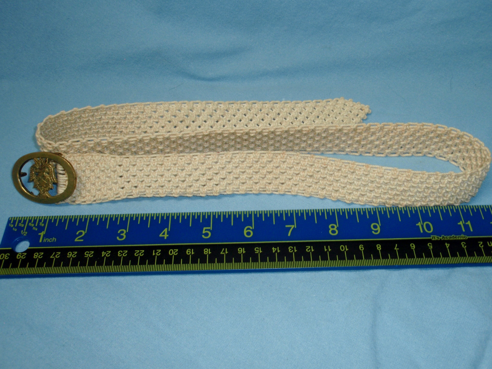 Picture 6 of 7