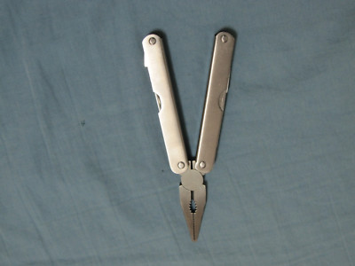 Protocol best sale multi tool