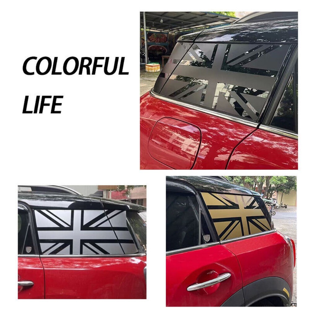 Coloriage - Décalcomanie Par René Magritte | Coloriages à Imprimer Gratuits - Foto 3