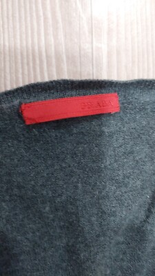 ７２７の言い訳　SA JUNYA WATANABE MAN×LEVI'S×Berberjin 25SS シャツジャケット WO