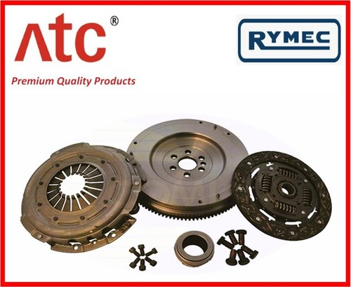 BMW 3 SERIES 320i 318i 316i CLUTCH KIT & SOLID FLYWHEEL E90 E91 E92E93 ...