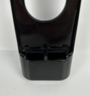 Foto 4 di 8