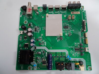 Hisense 40H4030F1 Main Board (RSAG7.820.8974/ROH) 248274