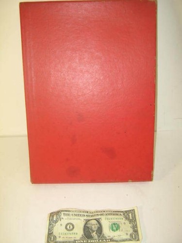 BOSWELL PAPERS-Original Private Print 1932 The Journal of James Boswell VOL 17 - 第 1/8 張圖片