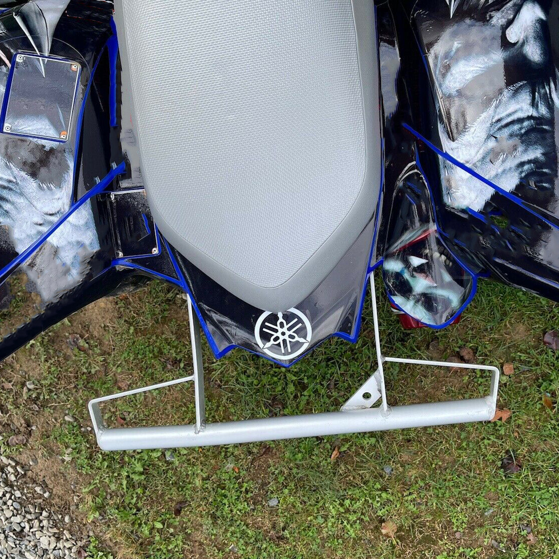 Picture 8 of 10